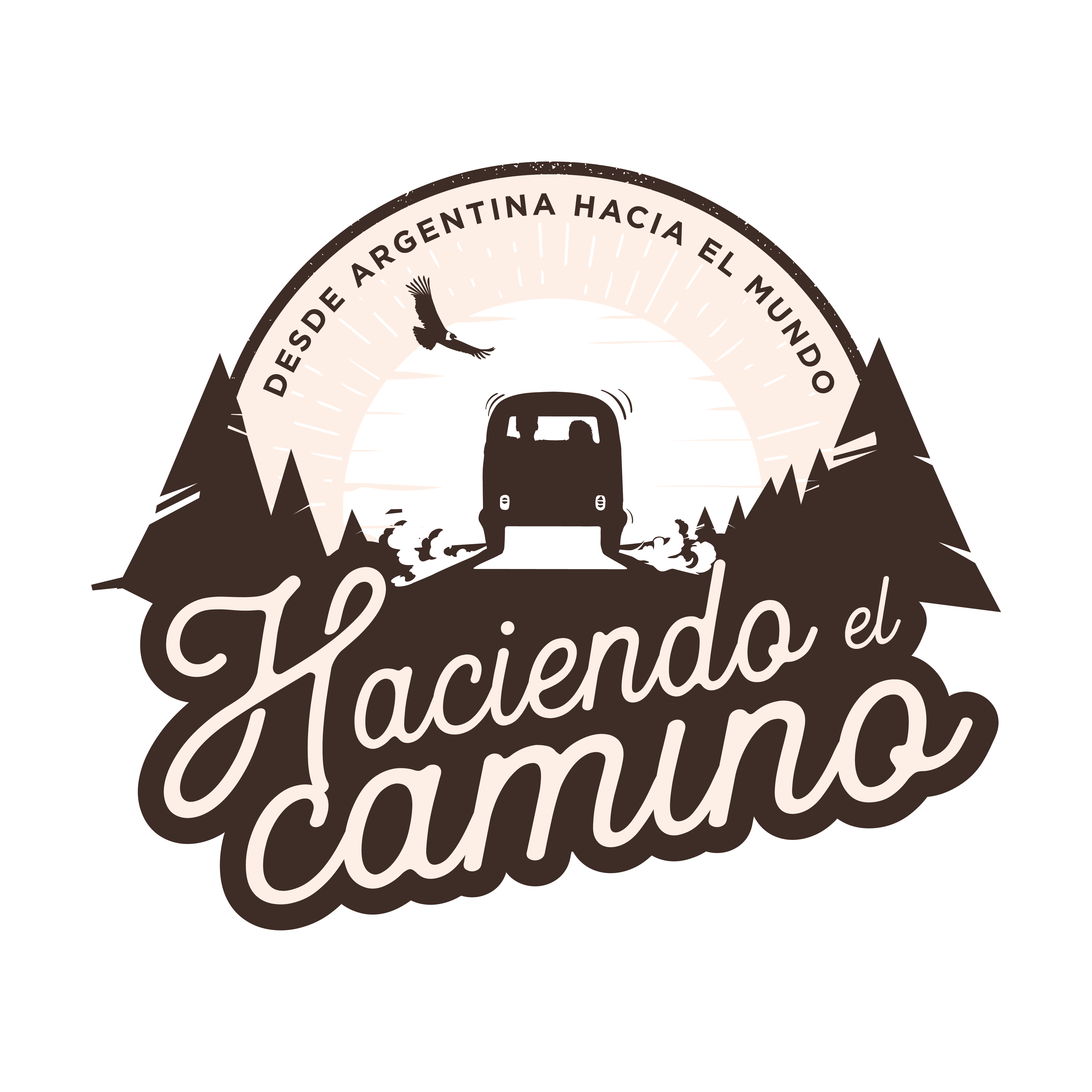 Haciendo el Camino