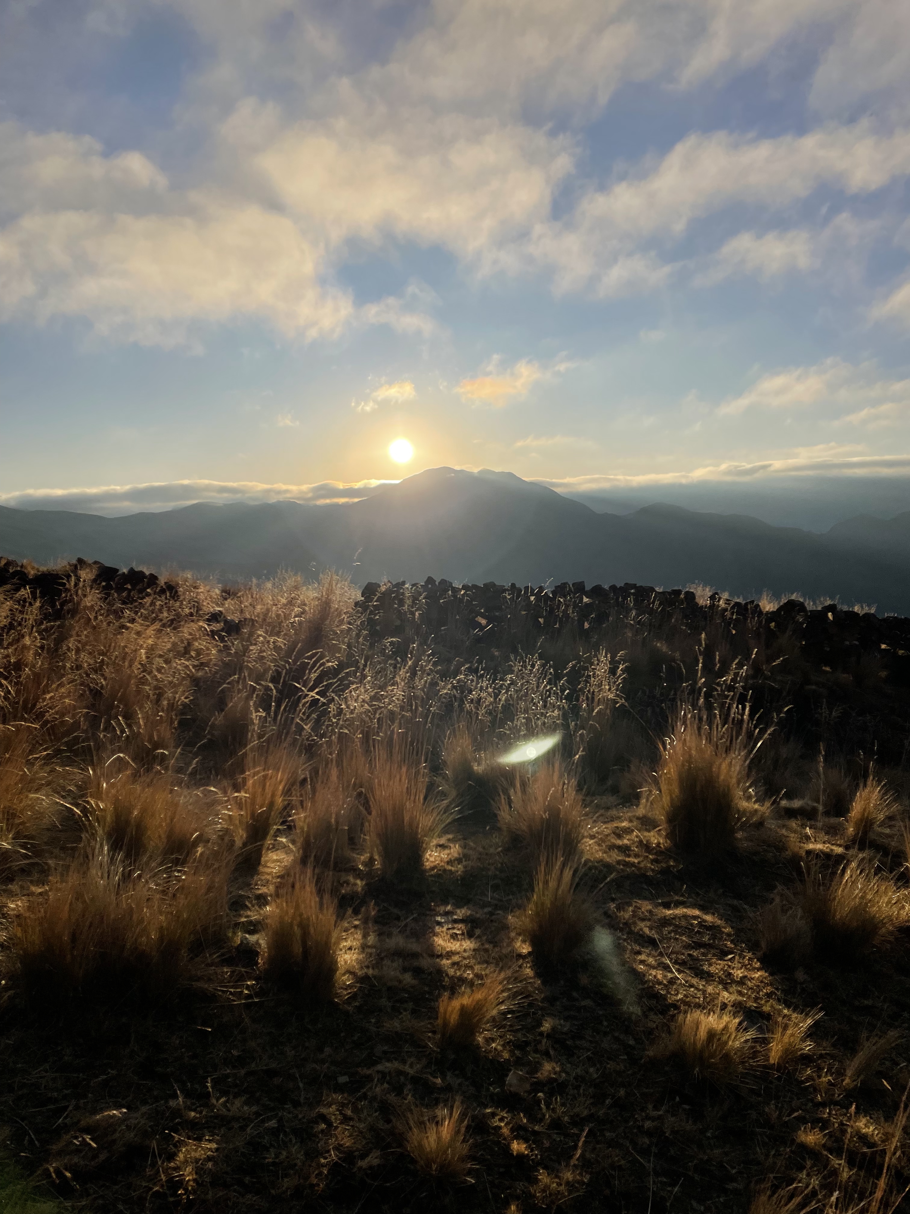 Jujuy: Yungas + Quebrada